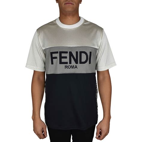 fendi 11241-l|fendi t shirts.